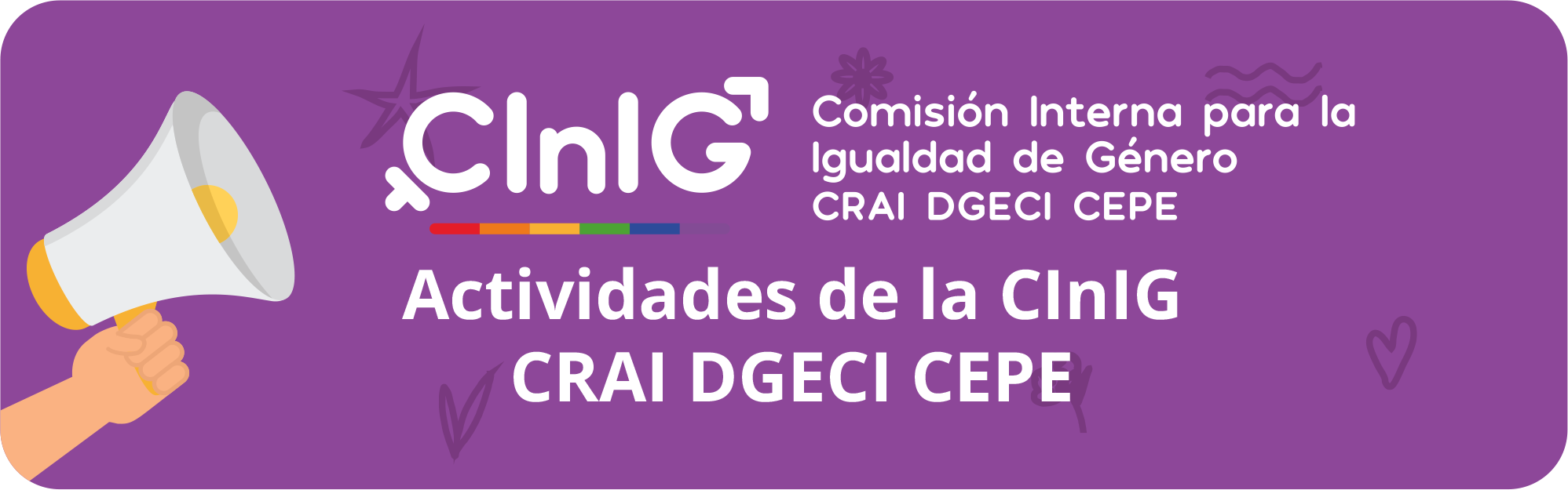 Declaratoria Cero Tolerancia