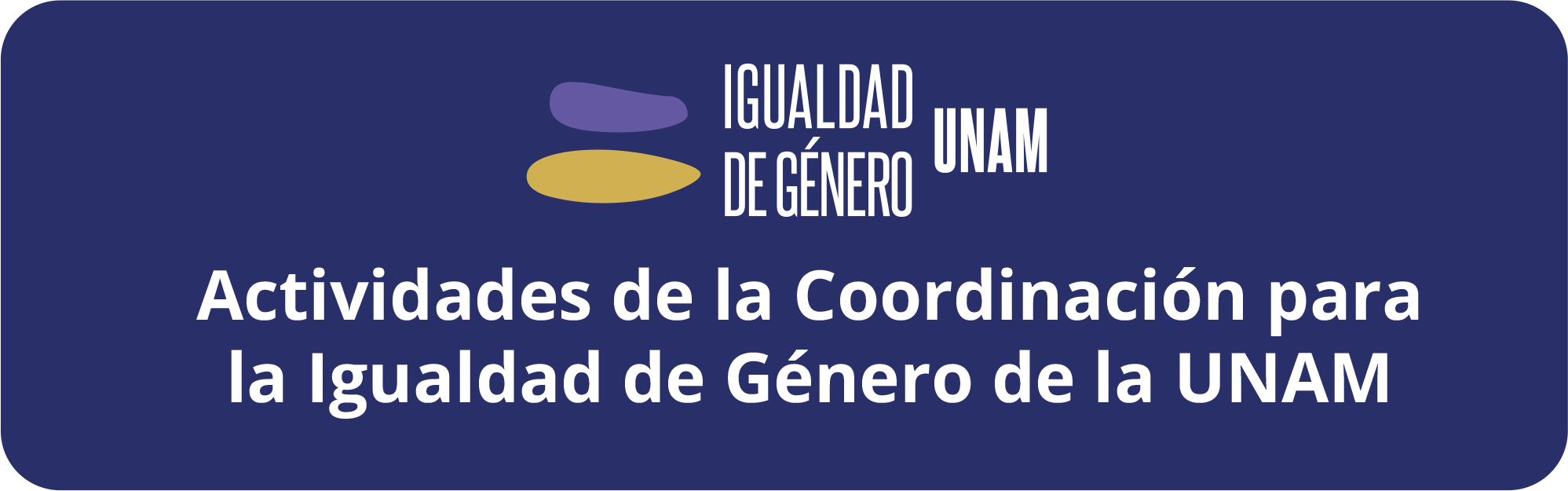 Microviolencias y micromachismos