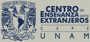 UNAM - Centro de Enseñanza para Extranjeros
