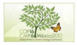 COP16-Mexico