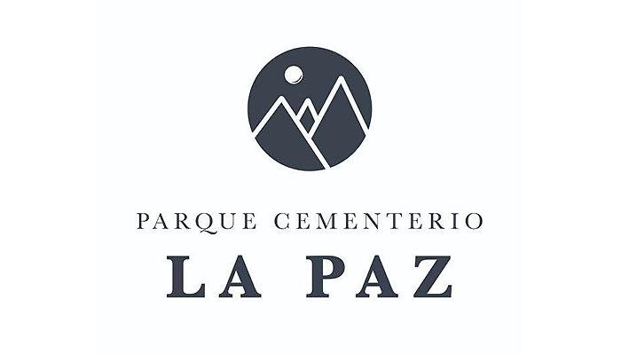 Cementerio La Paz