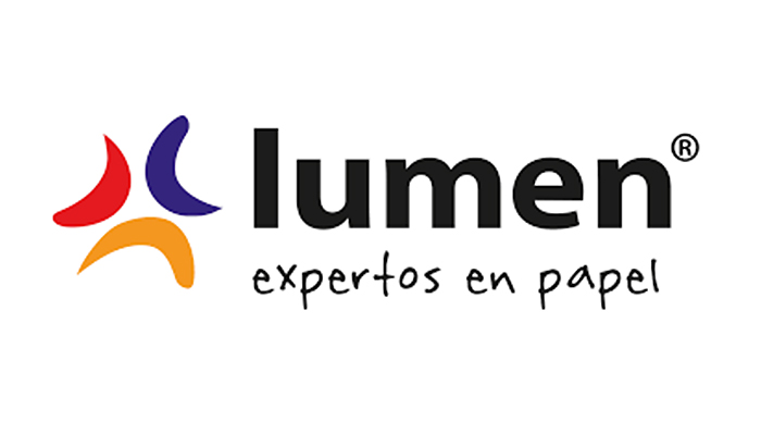 Lumen