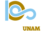 CEPE UNAM 105 años